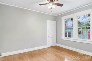 5 Belmont Ave, Asheville, NC 28806 - Photo 25