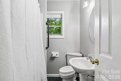 5 Belmont Avenue, Asheville, NC 28806 - Photo 29