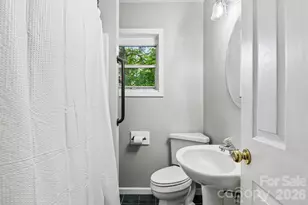 5 Belmont Ave, Asheville, NC 28806 - Photo 29