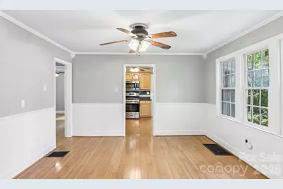 5 Belmont Avenue, Asheville, NC 28806 - Photo 15
