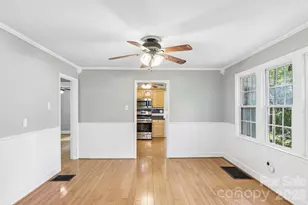 5 Belmont Ave, Asheville, NC 28806 - Photo 15