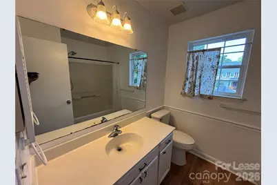 9419 Oren Thompson Road, Charlotte, NC 28213 - Photo 21
