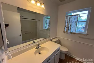9419 Oren Thompson Rd, Charlotte, NC 28213 - Photo 21