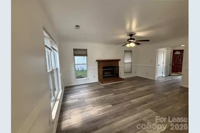 9419 Oren Thompson Road, Charlotte, NC 28213 - Photo 9