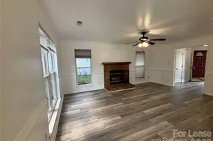 9419 Oren Thompson Rd, Charlotte, NC 28213 - Photo 9
