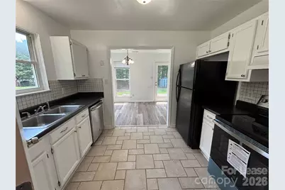 9419 Oren Thompson Road, Charlotte, NC 28213 - Photo 15