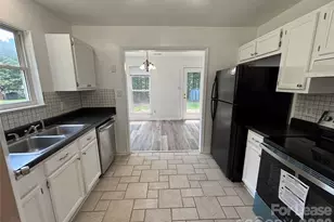 9419 Oren Thompson Rd, Charlotte, NC 28213 - Photo 15