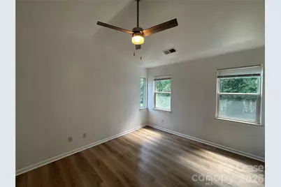 9419 Oren Thompson Road, Charlotte, NC 28213 - Photo 19