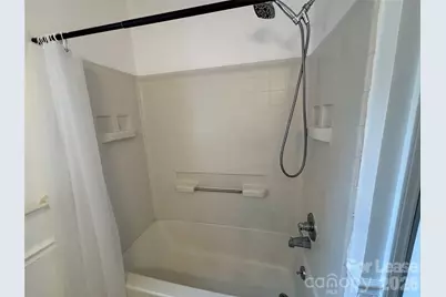9419 Oren Thompson Road, Charlotte, NC 28213 - Photo 23