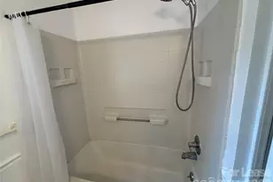9419 Oren Thompson Rd, Charlotte, NC 28213 - Photo 23