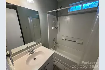 9419 Oren Thompson Road, Charlotte, NC 28213 - Photo 29