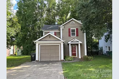 9419 Oren Thompson Road, Charlotte, NC 28213 - Photo 3