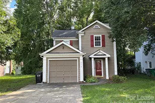 9419 Oren Thompson Rd, Charlotte, NC 28213 - Photo 3