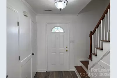 9419 Oren Thompson Road, Charlotte, NC 28213 - Photo 5