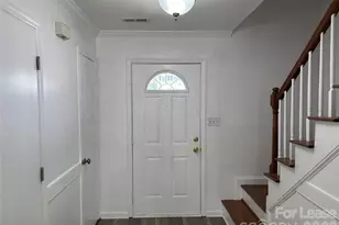 9419 Oren Thompson Rd, Charlotte, NC 28213 - Photo 5