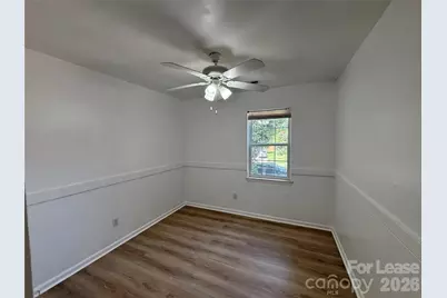 9419 Oren Thompson Road, Charlotte, NC 28213 - Photo 25
