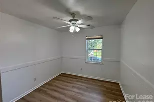 9419 Oren Thompson Rd, Charlotte, NC 28213 - Photo 25