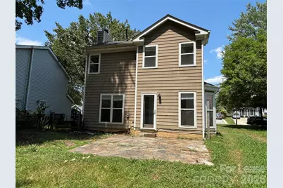 9419 Oren Thompson Road, Charlotte, NC 28213 - Photo 35