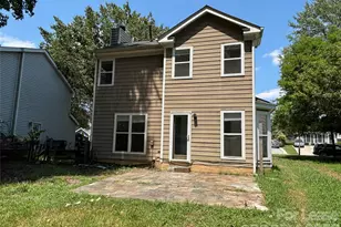 9419 Oren Thompson Rd, Charlotte, NC 28213 - Photo 35