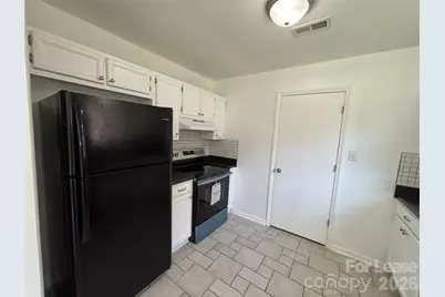 9419 Oren Thompson Road, Charlotte, NC 28213 - Photo 13