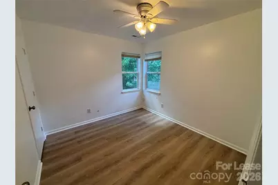 9419 Oren Thompson Road, Charlotte, NC 28213 - Photo 27