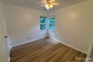 9419 Oren Thompson Rd, Charlotte, NC 28213 - Photo 27