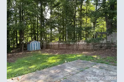 9419 Oren Thompson Road, Charlotte, NC 28213 - Photo 33