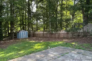 9419 Oren Thompson Rd, Charlotte, NC 28213 - Photo 33