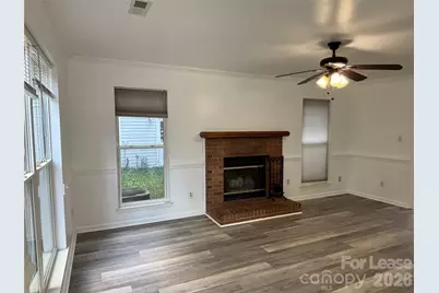 9419 Oren Thompson Road, Charlotte, NC 28213 - Photo 7