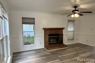 9419 Oren Thompson Rd, Charlotte, NC 28213 - Photo 7