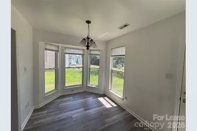 9419 Oren Thompson Road, Charlotte, NC 28213 - Photo 11