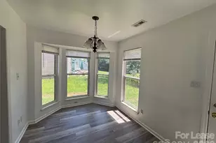 9419 Oren Thompson Rd, Charlotte, NC 28213 - Photo 11