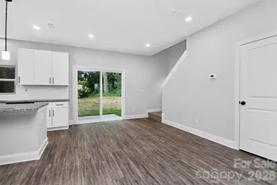300 Margarette Avenue, Belmont, NC 28012 - Photo 29