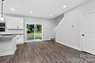 300 Margarette Ave, Belmont, NC 28012 - Photo 29