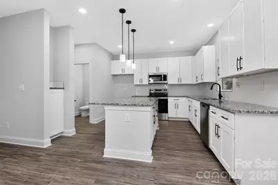 300 Margarette Avenue, Belmont, NC 28012 - Photo 9