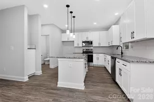 300 Margarette Ave, Belmont, NC 28012 - Photo 9