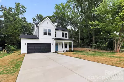 300 Margarette Avenue, Belmont, NC 28012 - Photo 35
