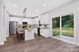 300 Margarette Ave, Belmont, NC 28012 - Photo 3