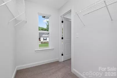 300 Margarette Avenue, Belmont, NC 28012 - Photo 23