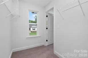 300 Margarette Ave, Belmont, NC 28012 - Photo 23