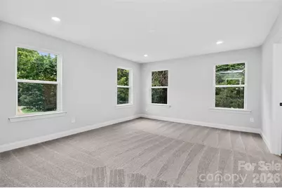 300 Margarette Avenue, Belmont, NC 28012 - Photo 17