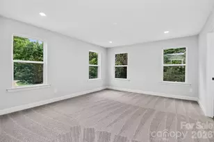 300 Margarette Ave, Belmont, NC 28012 - Photo 17
