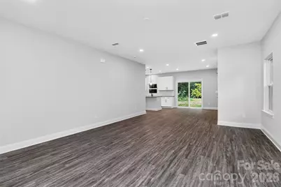 300 Margarette Avenue, Belmont, NC 28012 - Photo 7