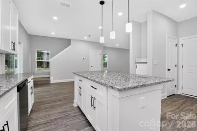 300 Margarette Avenue, Belmont, NC 28012 - Photo 11