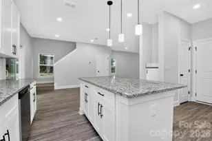 300 Margarette Ave, Belmont, NC 28012 - Photo 11