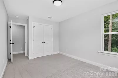 300 Margarette Avenue, Belmont, NC 28012 - Photo 27