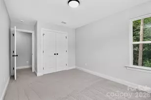 300 Margarette Ave, Belmont, NC 28012 - Photo 27