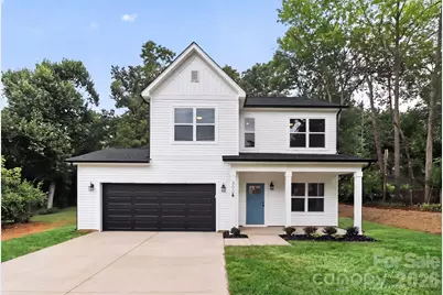 300 Margarette Avenue, Belmont, NC 28012 - Photo 1