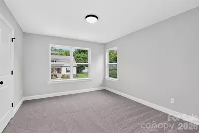 300 Margarette Avenue, Belmont, NC 28012 - Photo 21