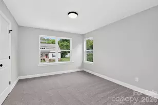 300 Margarette Ave, Belmont, NC 28012 - Photo 21